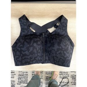 Lululemon Enlite Bra